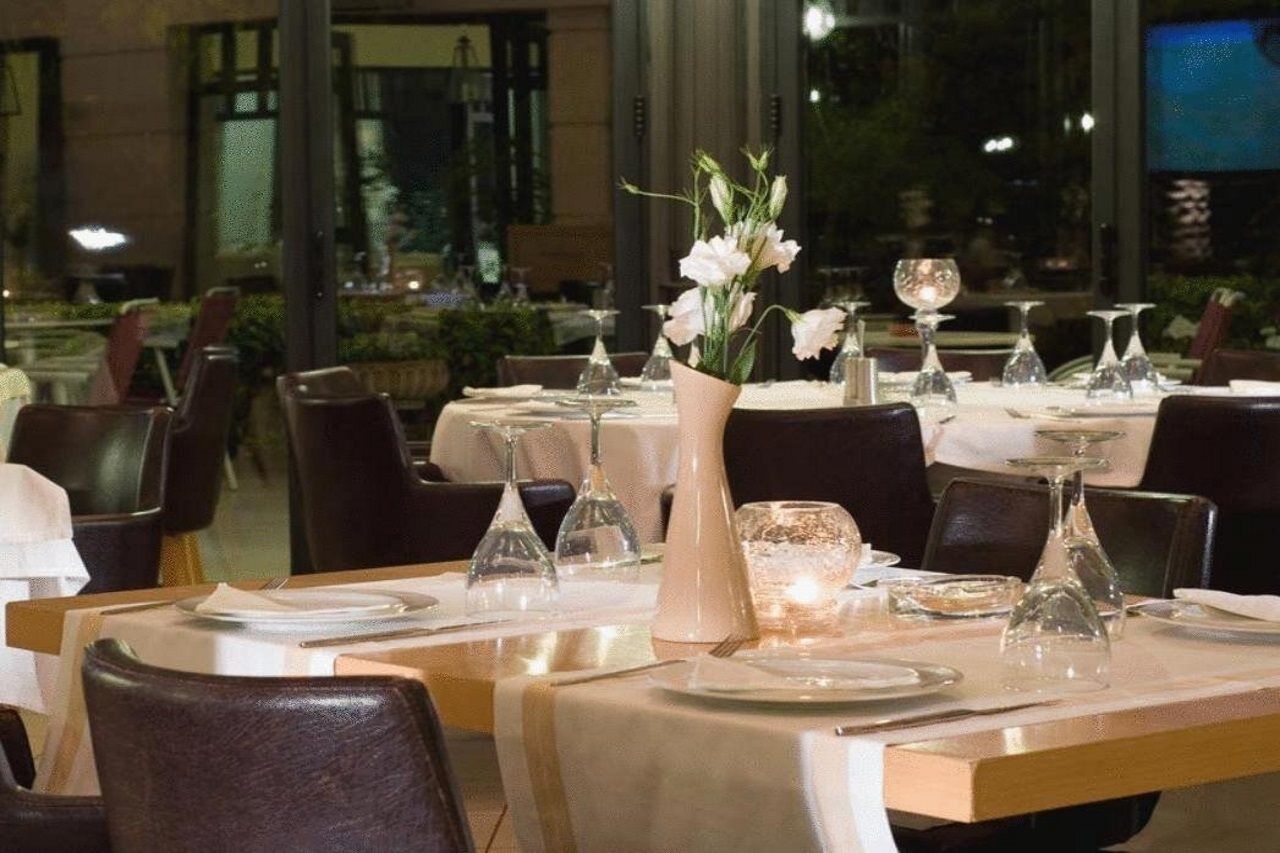 Verde Al Mare Boutique Hotel Valira Екстер'єр фото