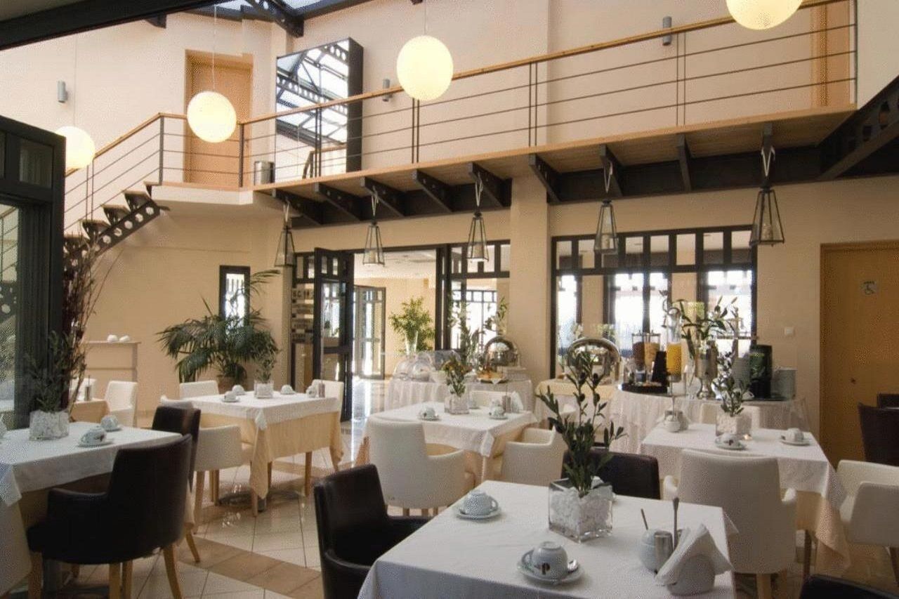 Verde Al Mare Boutique Hotel Valira Екстер'єр фото
